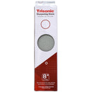 8 Inch 8" Sharpening Stone for Knives, Tools & Blades