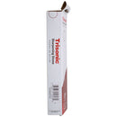 8 Inch 8" Sharpening Stone for Knives, Tools & Blades