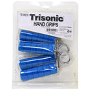 2-Pack Adjustable Hand Grip Strengtheners (Blue Color)