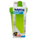 10oz. Spill Proof Baby Bottle Tumbler - BPA Free (6+ Months)