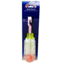 Baby Bottle Brush