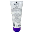 Yardley London April Violets Exfoliating Body Scrub, 6.8oz. (200ml)