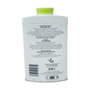 Yardley London Lily Of The Valley Perfumed Talc Powder, 7oz. (200g)