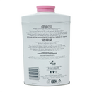 Yardley London English Rose Perfumed Talc Powder, 7oz. (200g)