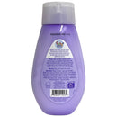 Baby Nighttime Lotion by Baby Love - Hypoallergenic, 13.6oz (400ml)