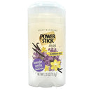 Power Stick For Her Lavender Vanilla Aluminum-Free Deodorant, 2.5oz