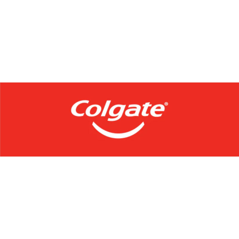 Colgate Plax Fresh Mint 0% Alcohol Mouthwash, 8.45oz (250ml) (Pack of 2)