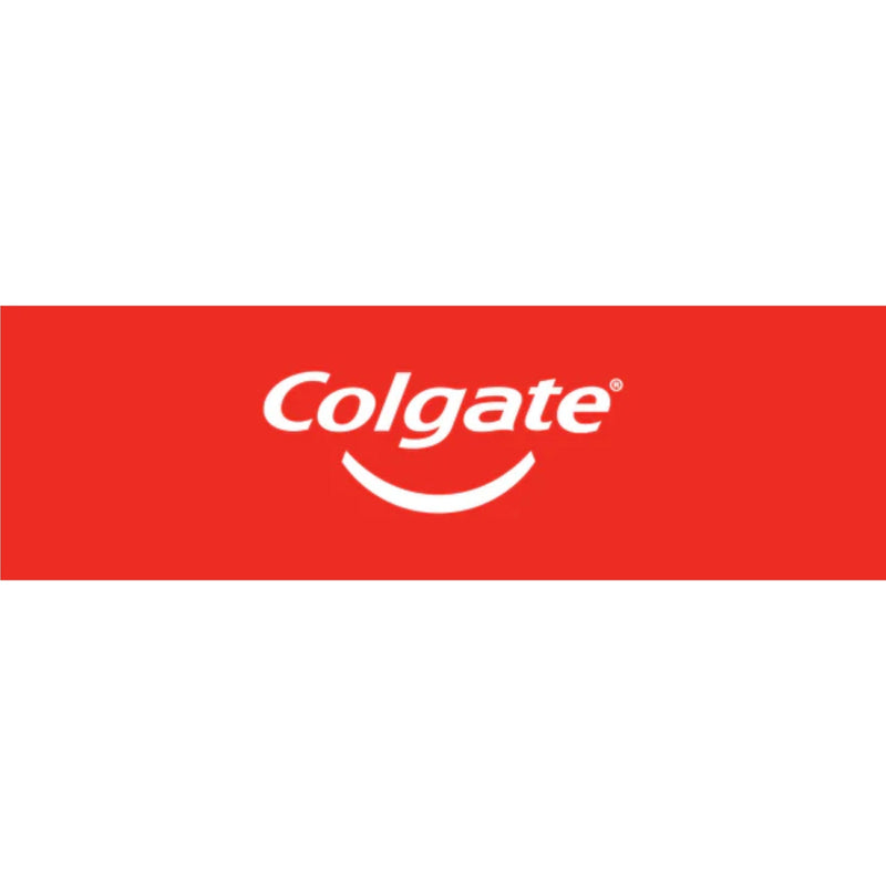 Colgate Plax Fresh Mint 0% Alcohol Mouthwash, 8.45oz (250ml) (Pack of 12)