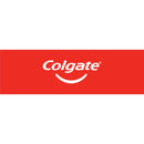Colgate Plax Fresh Mint 0% Alcohol Mouthwash, 8.45oz (250ml) (Pack of 3)