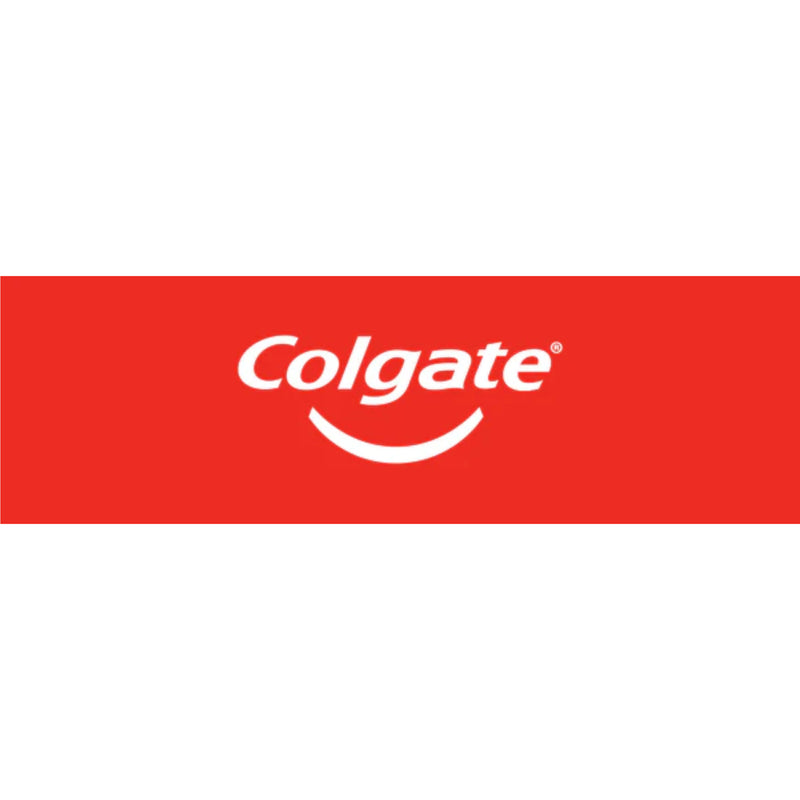 Colgate Plax Fresh Mint 0% Alcohol Mouthwash, 8.45oz (250ml)