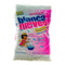 Blanca Nieves Powder Laundry Detergent, 17.63oz (500g)