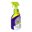OxiClean Bathroom Cleaner - Fresh Scent, 32 Fl Oz (Pack of 6)