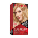 Revlon ColorSilk Hair Color - 75 Warm Golden Blonde