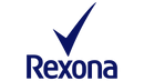 Rexona Advanced Protection Powder Dry 72H Deodorant Spray, 6.7 oz. (Pack of 2)
