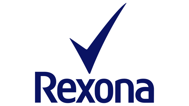 Rexona Advanced Protection Invisible 72H Deodorant Spray, 6.7 oz.