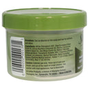 Softee Olive Oil Hair & Scalp Conditioner, 3oz (85g)