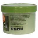Softee Olive Oil Hair & Scalp Conditioner, 3oz (85g)