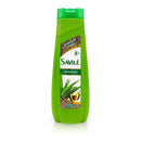 Savile Shampoo Aguacate y Sábila 2-en-1 Hidratacion 700ml