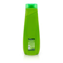 Savile Shampoo Aguacate y Sábila 2-en-1 Hidratacion 700ml