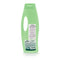 Caprice Shampoo Rizos Definidos (Keratina + Aloe), 750ml