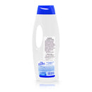 Caprice Shampoo Limpieza Refrescante (Zinc + Eucalipto), 750ml (Pack of 3)