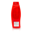 Caprice Shampoo Manzana (Aroma Duradero y Brillo), 25.7oz (760ml) (Pack of 3)