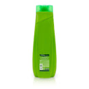 Savile Shampoo Aguacate y Sábila 2-en-1 Hidratacion 700ml (Pack of 2)