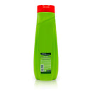 Savile Shampoo Chile y Sábila (2-en-1 Crecimiento), 700ml