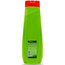Savile Shampoo Chile y Sábila (2-en-1 Crecimiento), 24oz. (700ml)