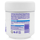 Avanti Silicon Mix Proteina De Perla Treatment, 16oz (450g)