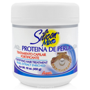 Avanti Silicon Mix Proteina De Perla Treatment, 16oz (450g)