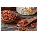 Sandalwood Scented Potpourri, 6oz. (170g)