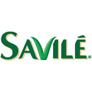 Savile Shampoo 2-en-1 Miel y Sábila (Limpieza y Suavidad), 700ml (Pack of 2)