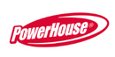 PowerHouse Household Orange Multi-Purpose Cleaner Wipes, 42 Wipes