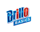 Brillo Basics Cleaning Wipes Multi Surface Lavender Cleaner 30 Wipe