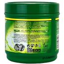 Crece Pelo Natural Phytotherapeutic Treatment - Capillary Growth, 16oz