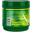 Crece Pelo Natural Phytotherapeutic Treatment - Capillary Growth, 16oz