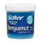 Softee Bergamot Blue Hair Dress, 5oz (141g)