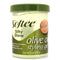 Softee Olive Oil Styling Gel Maximum Hold, 8oz. (227g)