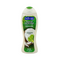 Softsoap Coconut Oil & Lemongrass Body Wash, 20 oz