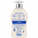 Softsoap Festive Peppermint Scent Hand Soap LIMITED EDITION, 11.25oz