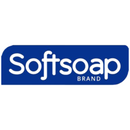 Softsoap Energizing Pomegranate & Mango Spritz Scent Body Wash 20oz