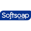 Softsoap Hydrating Coconut Oil & Calming Lavender Body Wash, 20oz.