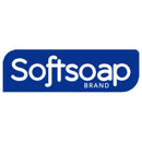 Softsoap Energizing Fresh Eucalyptus & Mint Scent Body Wash, 20oz.