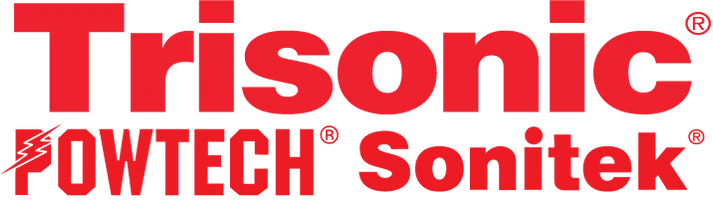 8 Pack 1.5 Volts AAA Heavy Duty Batteries