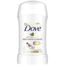 Dove Soothing Jasmine Ultimate Repair Dark Marks Corrector, 1.4oz