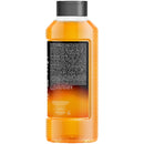 Adidas Energy Kick Shower Gel - Lemon Essential Oil, 8.4oz (250ml)