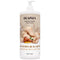 Bluma Bagnoschiuma Body Wash - Ginger & Shea Butter (Italy), 33.8oz