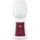 Avon Imari Roll-On Anti-Perspirant Deodorant, 1.7oz (50ml)