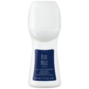 Avon Night Magic Roll-On Anti-Perspirant Deodorant, 1.7oz (50ml)